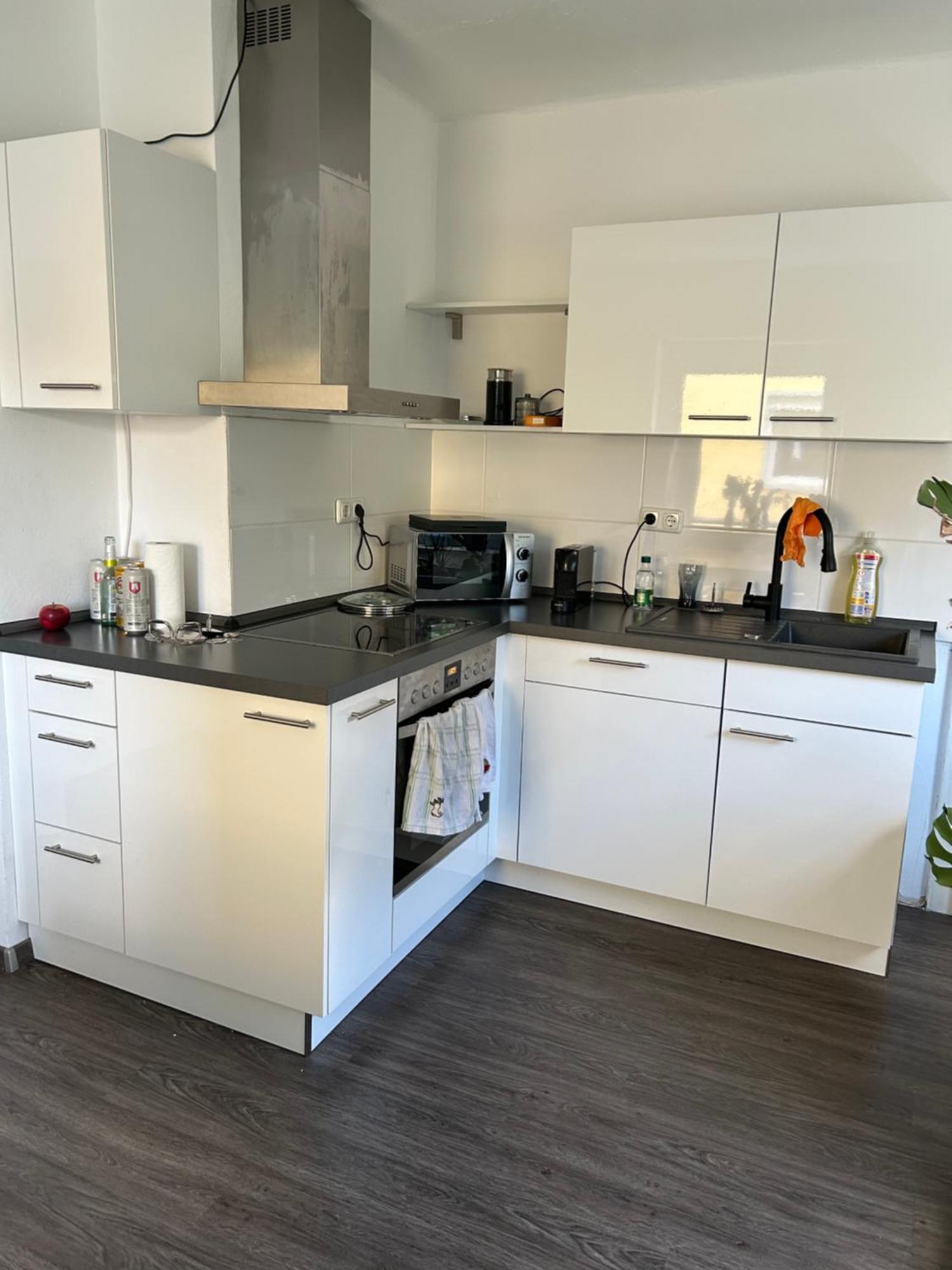 Mintara Apartment Charme Der Stadt Parkplatz Netflix Und Sky Ліхтенфельс Екстер'єр фото